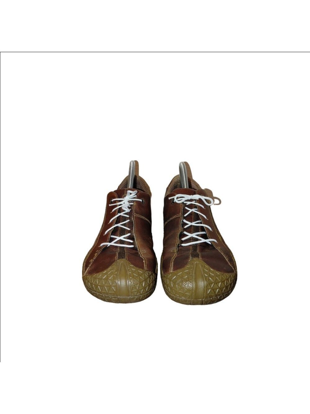 Teva Mush Size 9